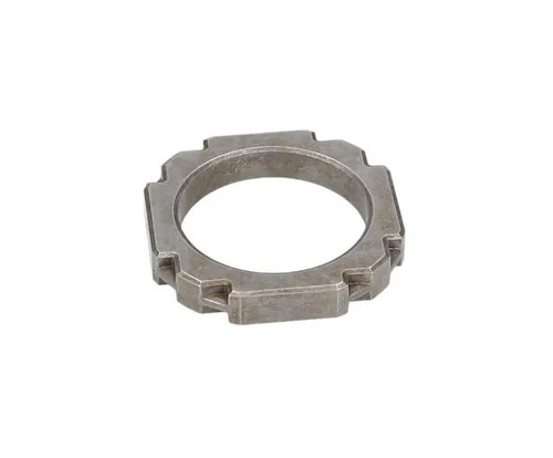 Bosch haltering 2609003189 - haltering,