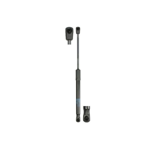 Gasfeder motorhaube stabilus - gasfeder,,