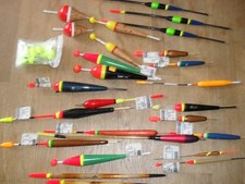 Angel Zubehör/Schwimmer