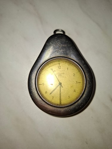 Junghans astra vintage - junghans,