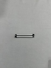 Dometic S7Z Fensteraussteller