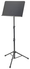 K&M 36798 Orchesterpult Noten