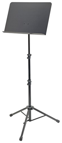 36798 orchesterpult noten - k&m,