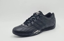 *NEU* 2012 Adidas Adi Racer