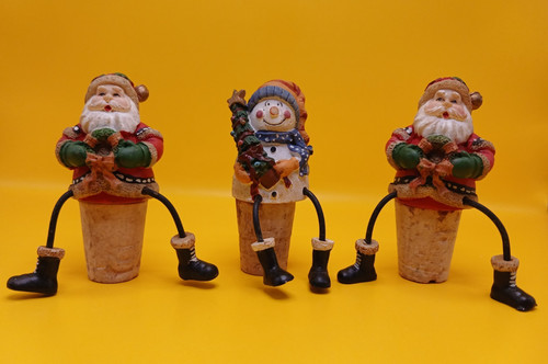 Festliche vintage weihnachten - festliche,