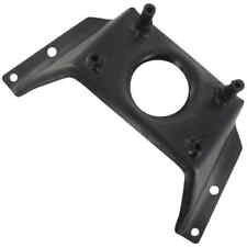 Haltebrücke Gepäckträger Befestigung Halter Bügel 125ccm 4Takt Motorroller