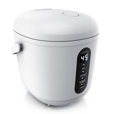 Arendo Reiskocher 0,8L - 300