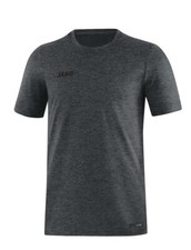 Jako herren shirt - t-shirt, premium