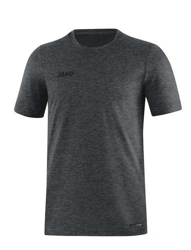 Jako herren shirt premium - t-shirt,