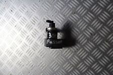 Druckwandler 8e0906628 VW