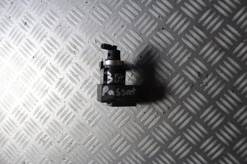 Druckwandler 8e0906628 - , vw