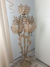 Hans Kögl Stehlampe