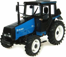 4011				Valtra A850 Gold