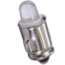 Led ba7s 12v - led, hell