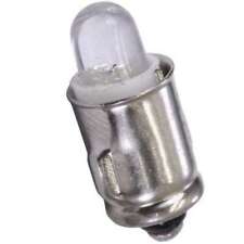 LED BA7S 12V hell Tacho Instrumenten Beleuchtung Licht Lampe Auto