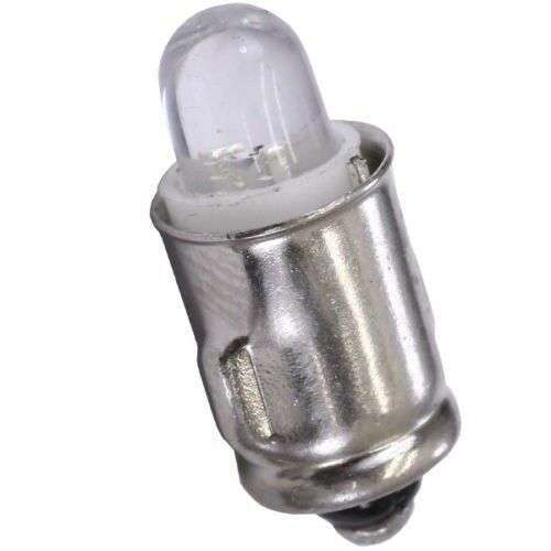 Led ba7s 12v hell tacho - ba7s,