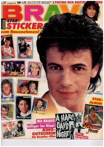 Bravo 1984 06 - bravo, nr.
