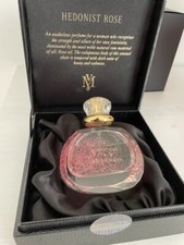 Hedonist Rose Viktoria Minya