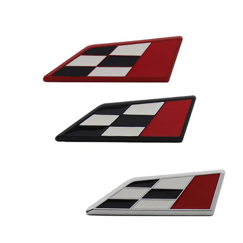 Auto emblem schriftzug - emblem,