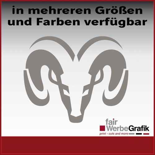 Dodge ram widder mopra logo - ram,