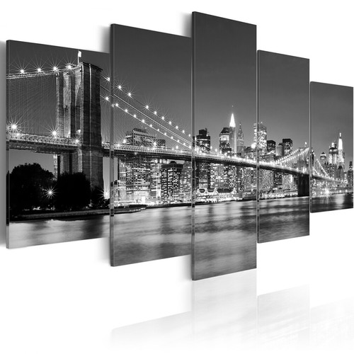 New york stadt architektur - new,