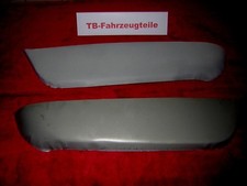OPEL KADETT B Endblech