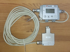 Raytek Infrarotsensor MI3