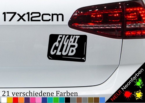 Fight club tyler durden - fight,