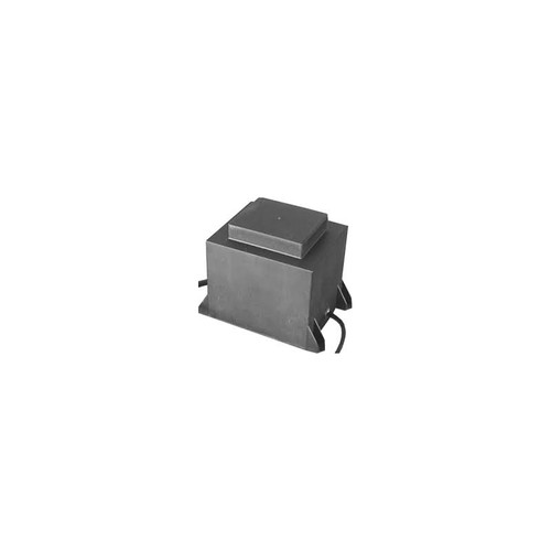 Eti umzug transformator - eti,