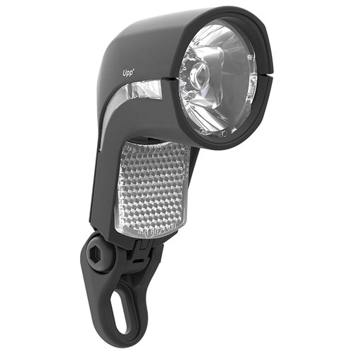 Busch müller lumotec upp n - lumotec,