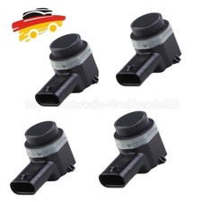 4PCS PDC Sensor Einparkhilfe