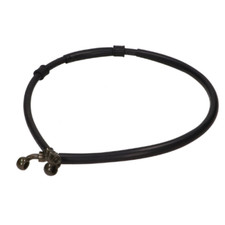 Bremsschlauch vorne PEUGEOT