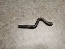 Seat Ibiza Cupra 6K 2.0 16V