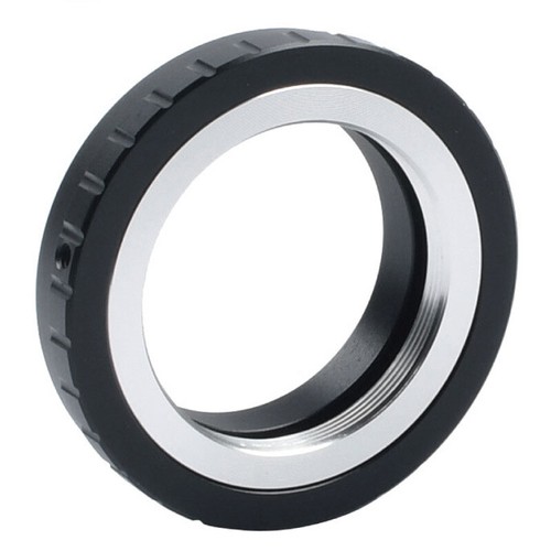 L39 adapter für - l39-fx,