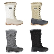 CMP (3Q47966) Women Nietos