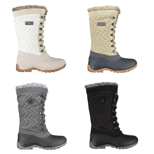 Cmp women nietos - cmp,