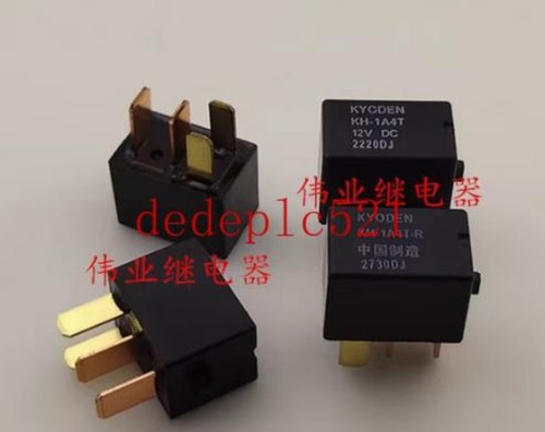 1pcs new kyoden 1a4t r - 1pcs,