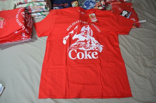 Coca cola weihnachten - coca,