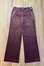 Neu Esprit Collection Stretch