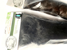 Felldummy Speedy Fell