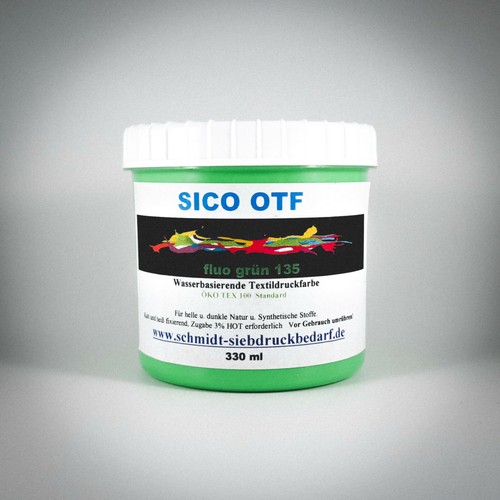 250ml sico opatex 135 - opatex,