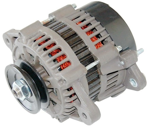 Lichtmaschine alternator für - lichtmaschine,