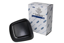 Original Betätigungshebel