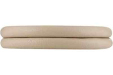 Armband leder rebeligion - leder,