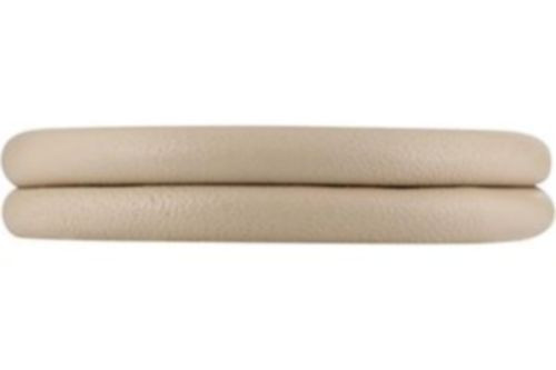 Armband leder rebeligion - armband,