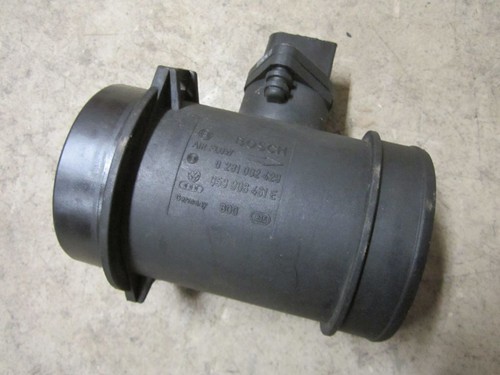 Luftmassenmesser passat 3b - passat,
