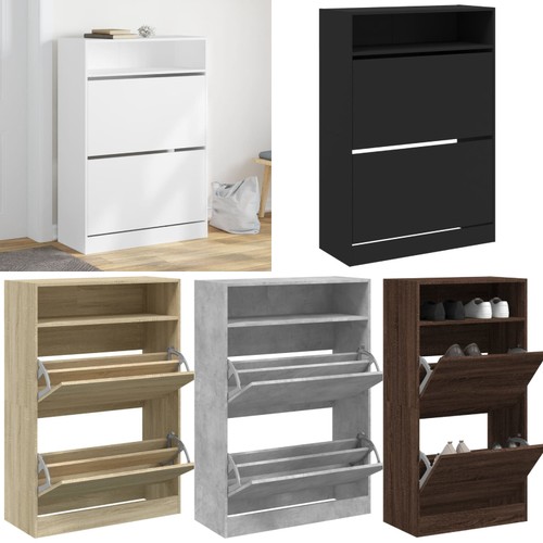 Schuhschrank schuhregal - schuhschrank,