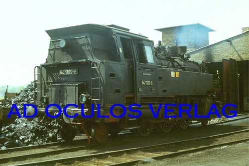 Dfe1219 datei foto 1189 6 - dfe1219, 64