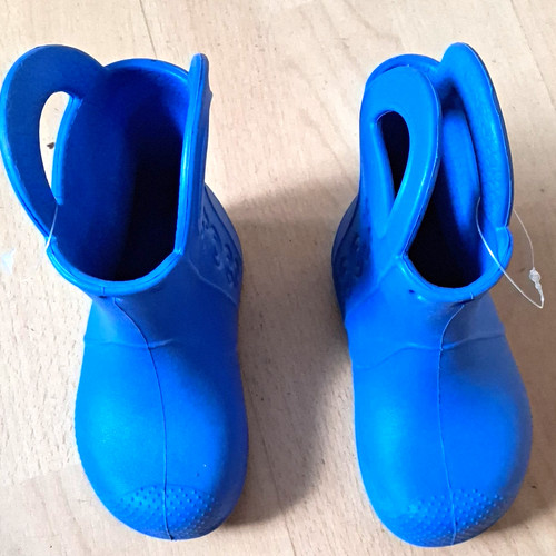 Crocs unisex kinder - crocs,