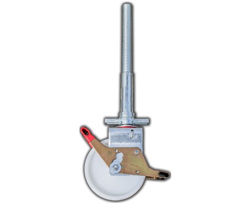Altec rolle ø200mm mit - altec,